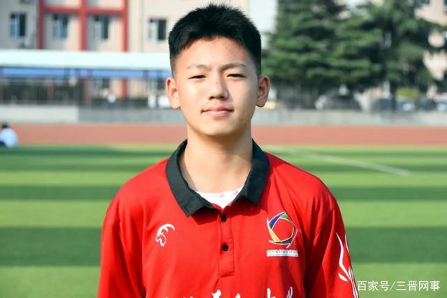 八村塁鼓励河村勇辉追梦的同时要理性选择